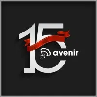 Avenir Digital Inc