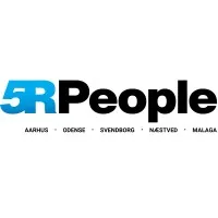 5R People Spain (Malaga)