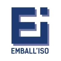 EMBALL'ISO
