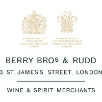 Berry Bros & Rudd