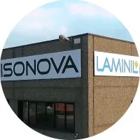 ISONOVA S.R.L.