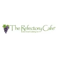 The Refectory Cafe