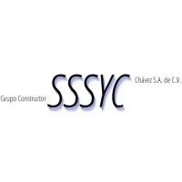 Grupo Constructor SSSYC Chávez