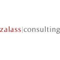 Zalass Consulting sp. z o.o.