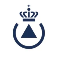 Beredskabsstyrelsen