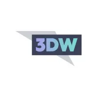 3D world Creative digital agency