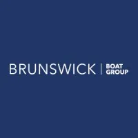 Brunswick Boat Group
