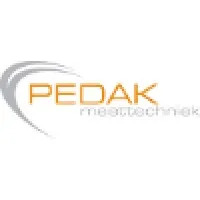 Pedak meettechniek