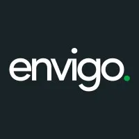 Envigo Ltd