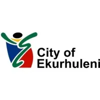 Ekurhuleni Metropolitan Municipality
