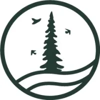 Livable Future Podcast