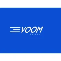 Voom Group