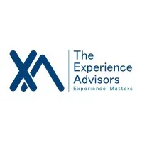 The Experience Advisors