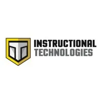Instructional Technologies, Inc.