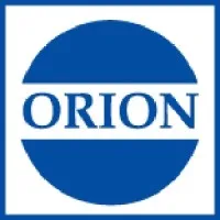 Orion Group