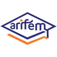 ARIFEM  - Association de Recherche en Innovation, Finance, Economie et Management