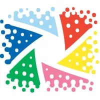 Precision Camera and Video