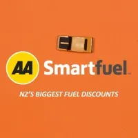 AA Smartfuel