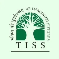 Tata Institute of Social Sciences
