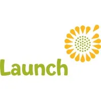 Launch (formerly CDSA)