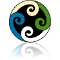 Mission Heights Junior College