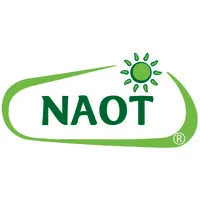 Naot Footwear
