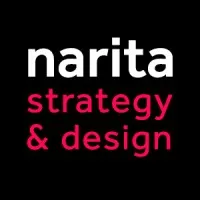 Narita Strategy & Design