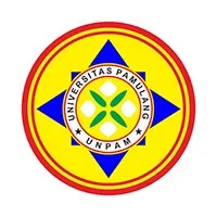 Universitas Pamulang