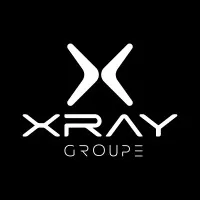 XRAY Groupe