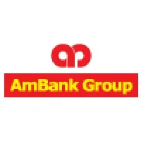 AmBank Small Business Banking (SBB)