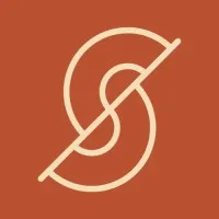 Spalding Sertori Advogados