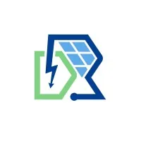 EDPR NA Distributed Generation