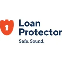 Loan Protector Insurance Services
