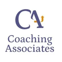 Coaching Associates Global