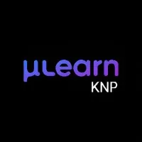 Mulearn.KNP
