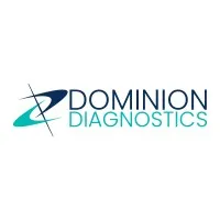 Dominion Diagnostics