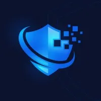 Solutions Group, S.A.