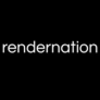 RenderNation