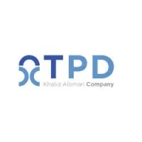 TPD - Khalid Alomari Company