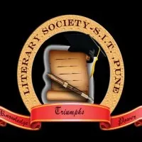 TED Club & MUN Society - SIT, Pune