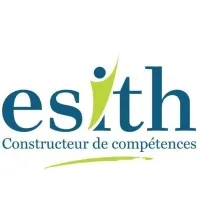ESITH Casablanca