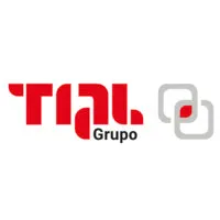 GRUPO TIAL