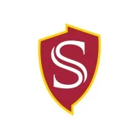Stanislaus State Continuing and Professional Education