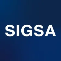 SIGSA