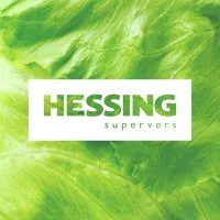 Hessing Supervers