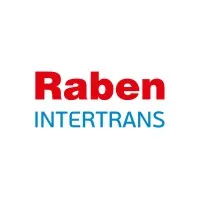 Raben INTERTRANS