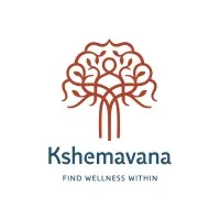 Kshemavana