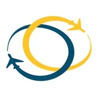 Alliance Resorts Turismo Eficiente