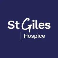 St Giles Hospice