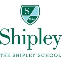 The Shipley School